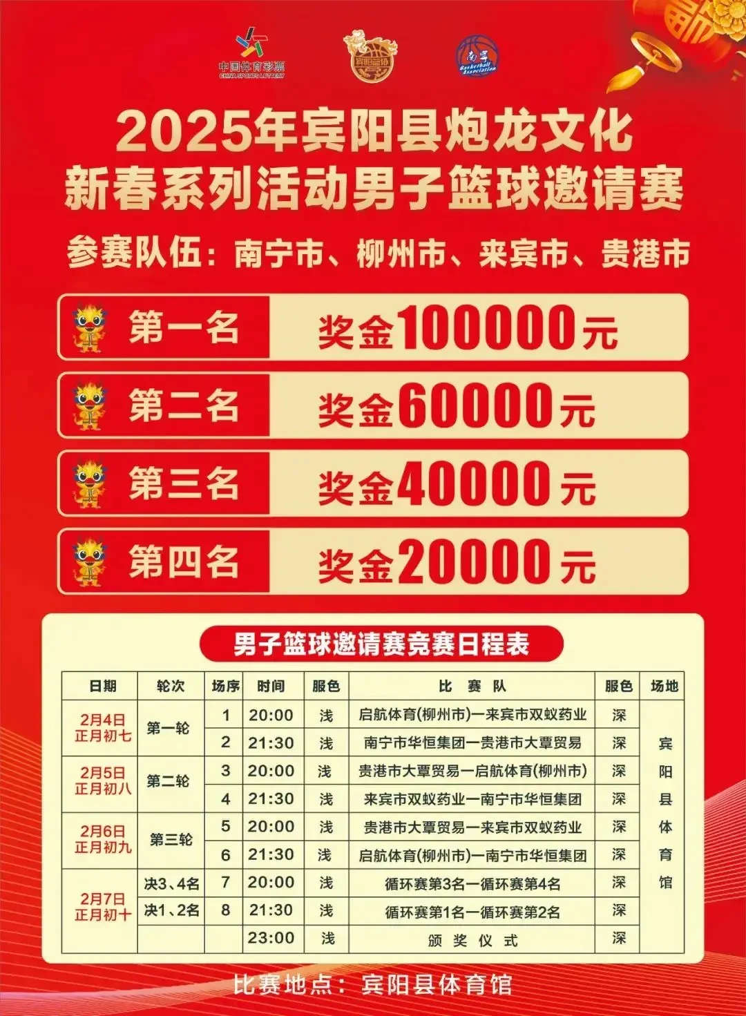 如何使用创新科技设备监测篮球运动员的训练数据_1
